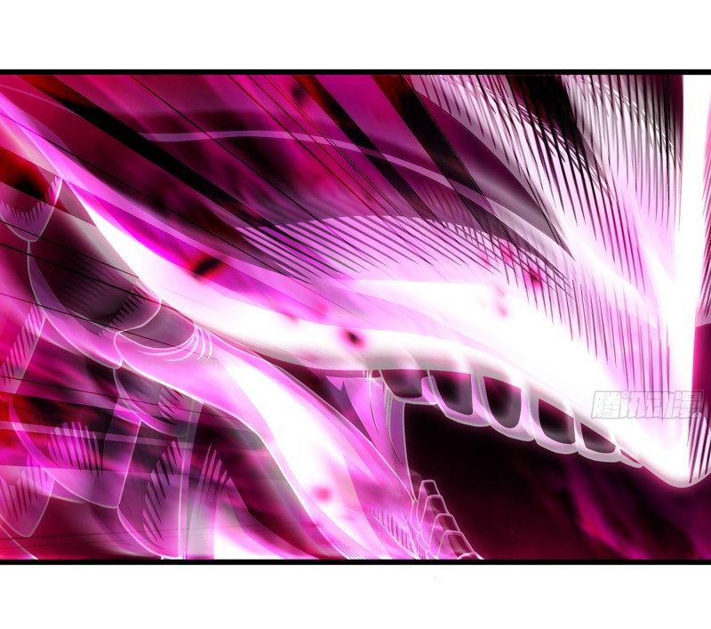 Read My Wife is the Demon Queen EN Manga Online