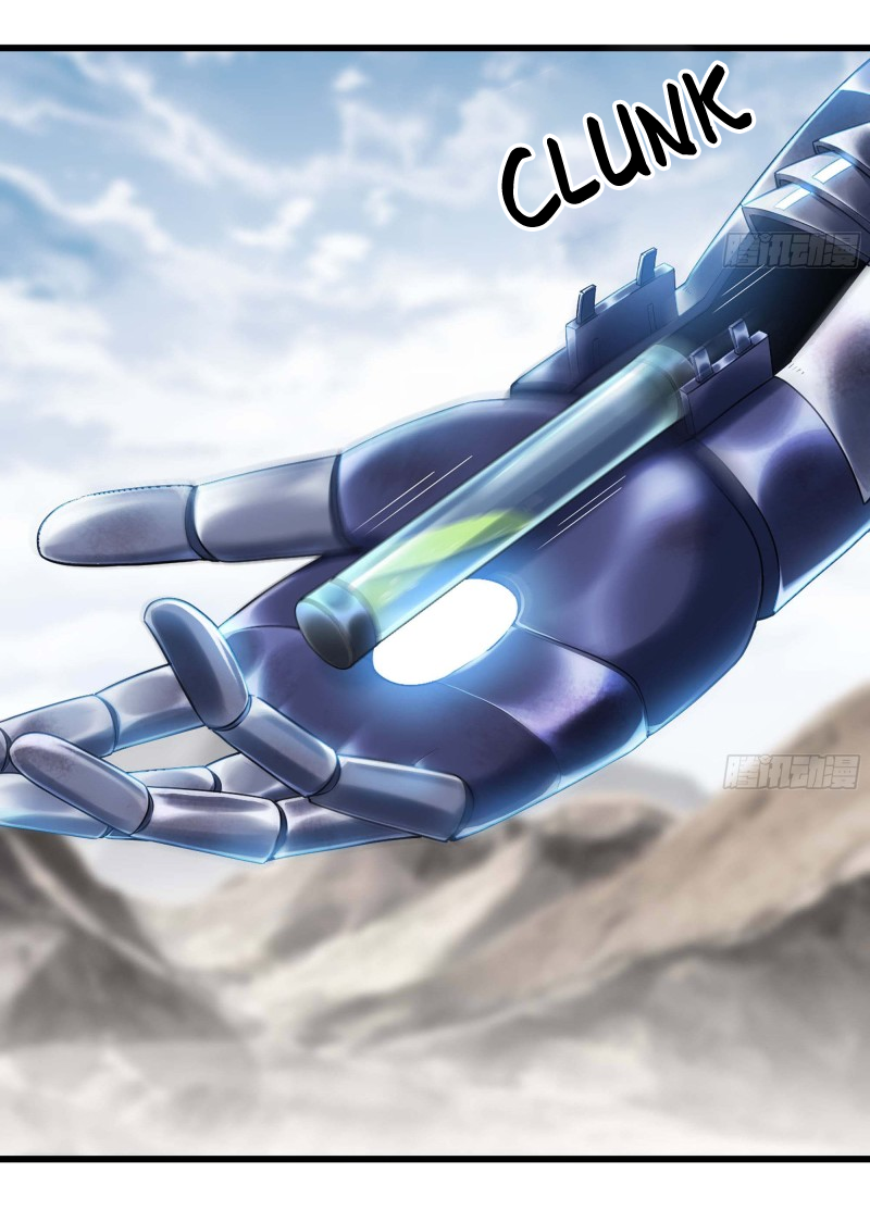 Read My Wife is the Demon Queen EN Manga Online