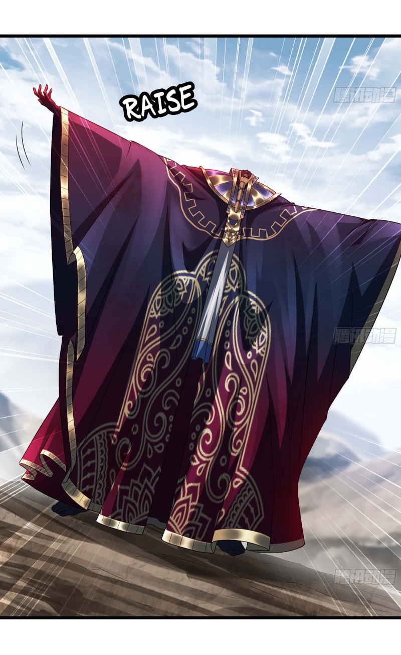Read My Wife is the Demon Queen EN Manga Online