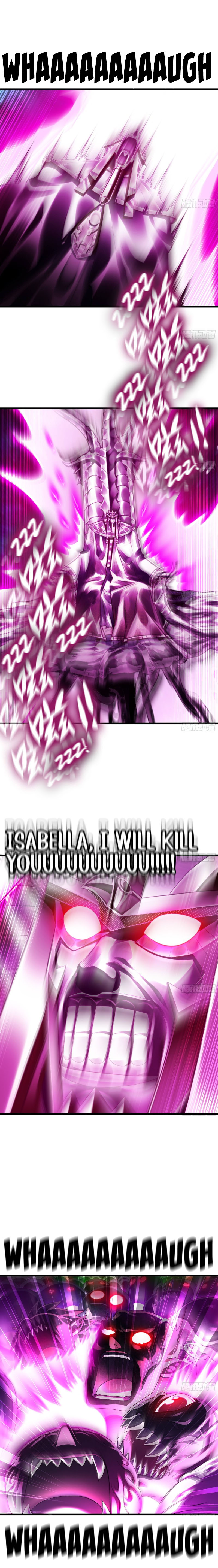 Read My Wife is the Demon Queen EN Manga Online