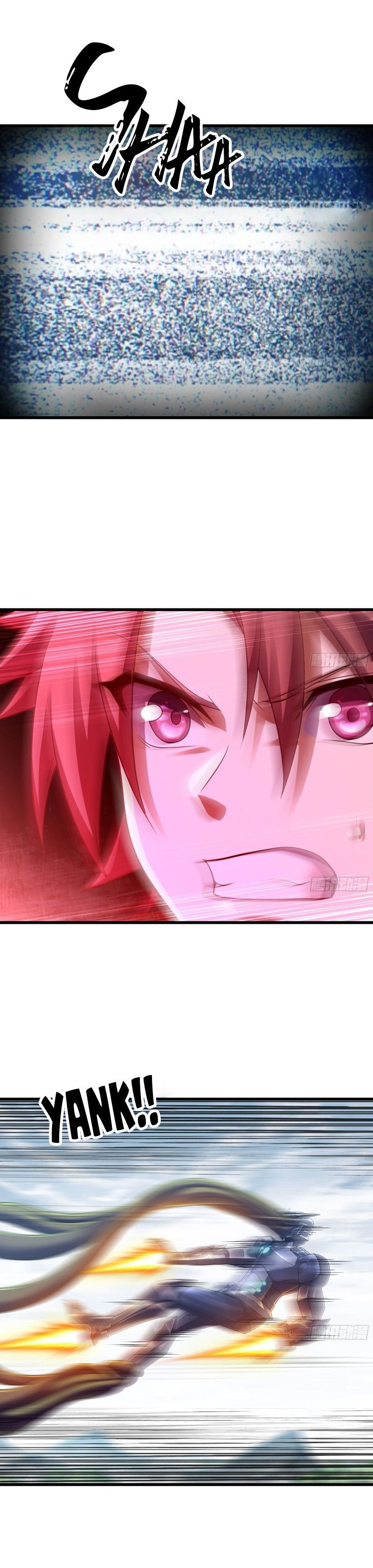 Read My Wife is the Demon Queen EN Manga Online