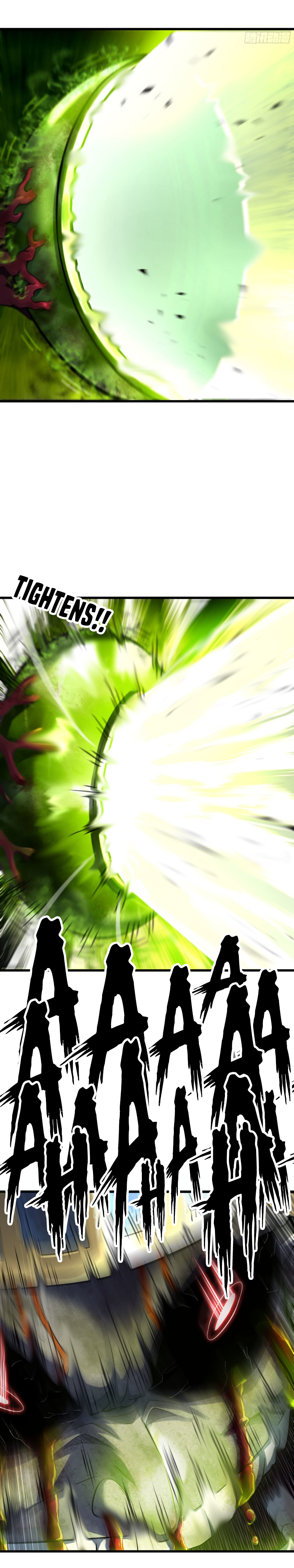 Read My Wife is the Demon Queen EN Manga Online