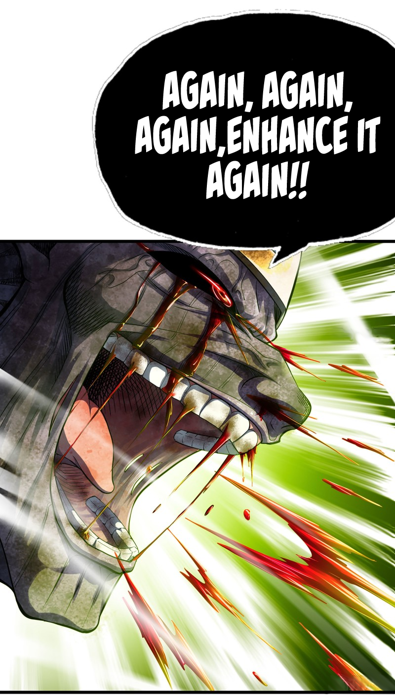 Read My Wife is the Demon Queen EN Manga Online
