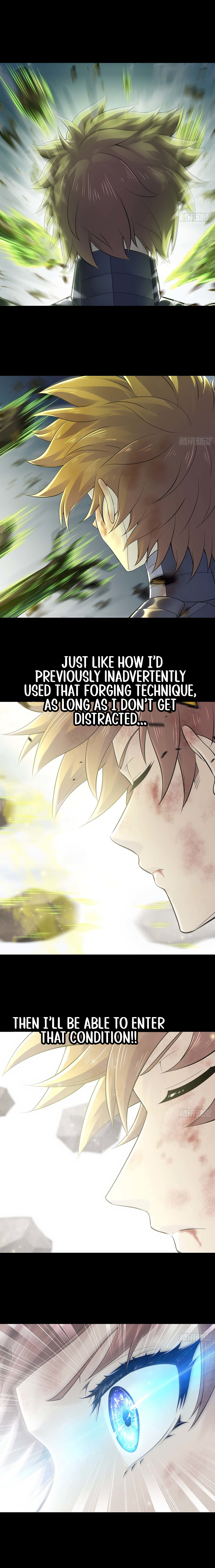 Read My Wife is the Demon Queen EN Manga Online