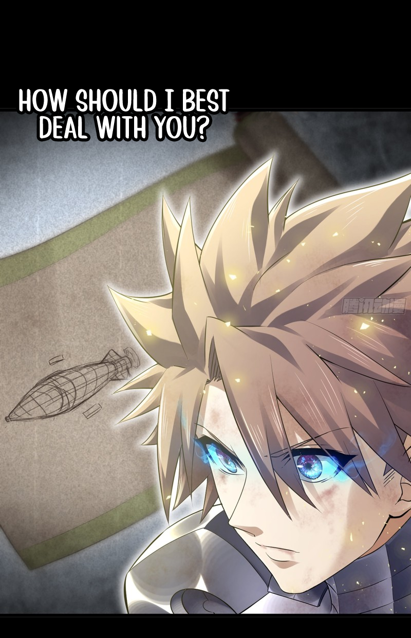 Read My Wife is the Demon Queen EN Manga Online