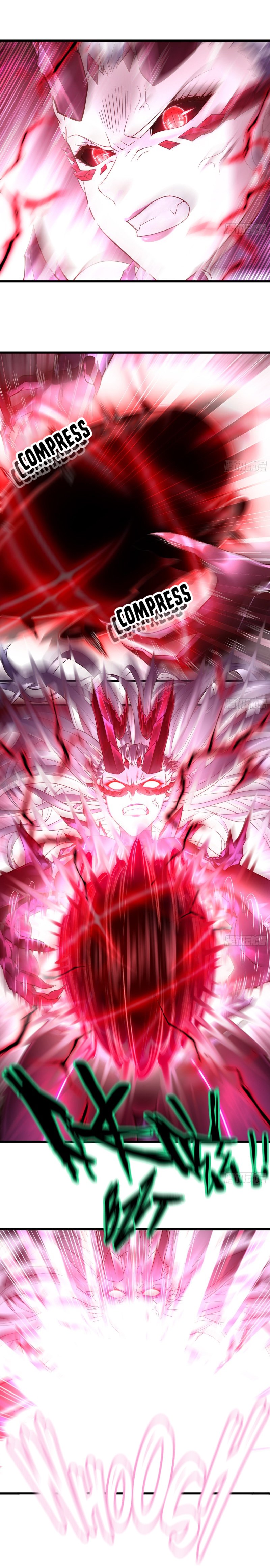 Read My Wife is the Demon Queen EN Manga Online