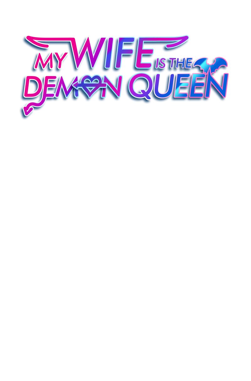 Read My Wife is the Demon Queen EN Manga Online