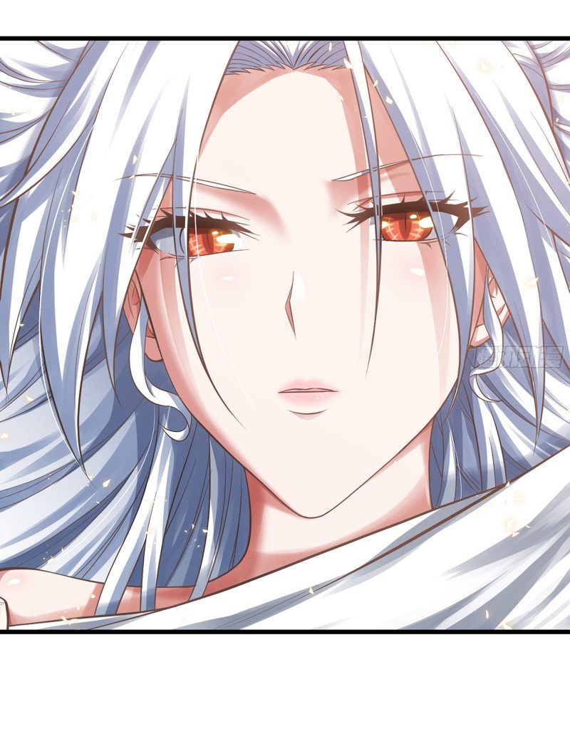 Read My Wife is the Demon Queen EN Manga Online