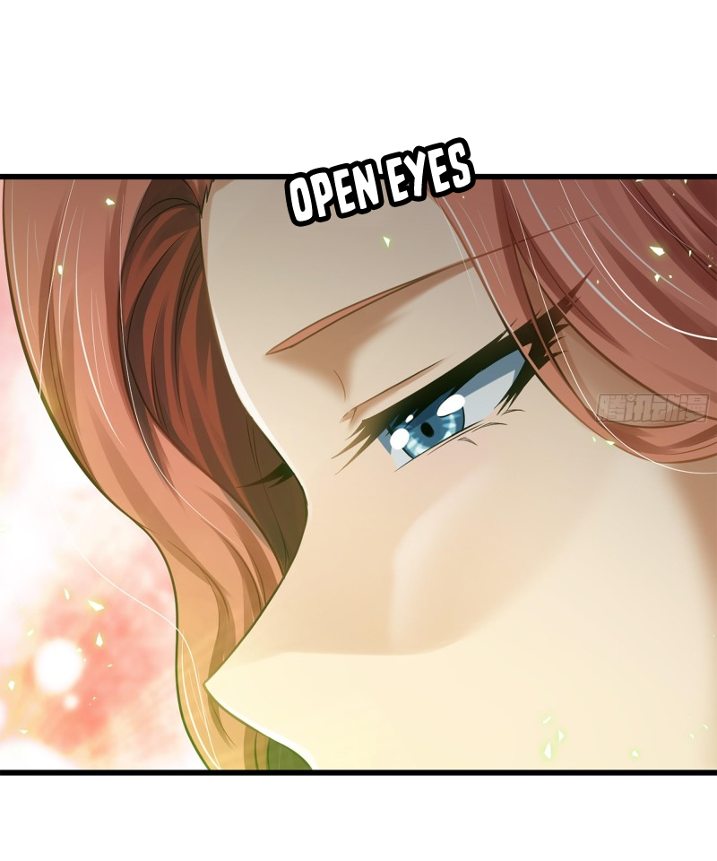 Read My Wife is the Demon Queen EN Manga Online