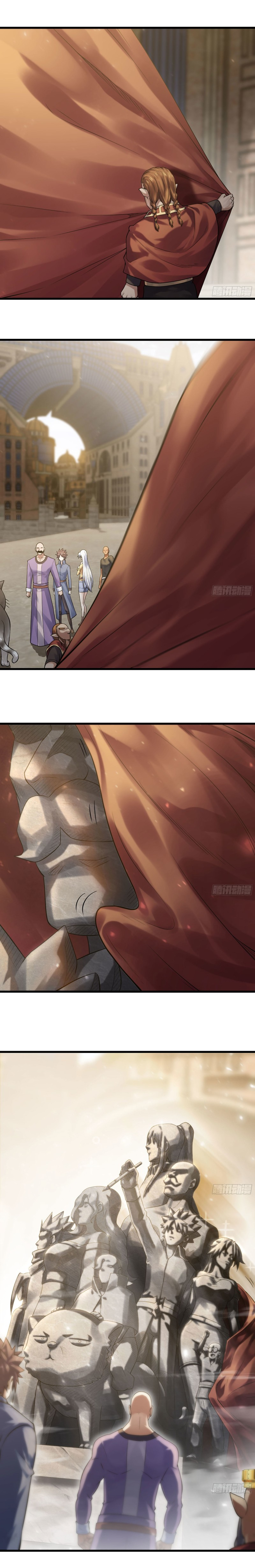 Read My Wife is the Demon Queen EN Manga Online