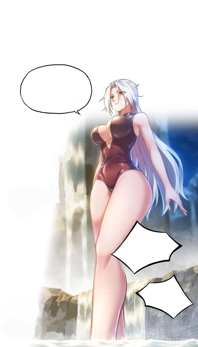 Read My Wife is the Demon Queen EN Manga Online