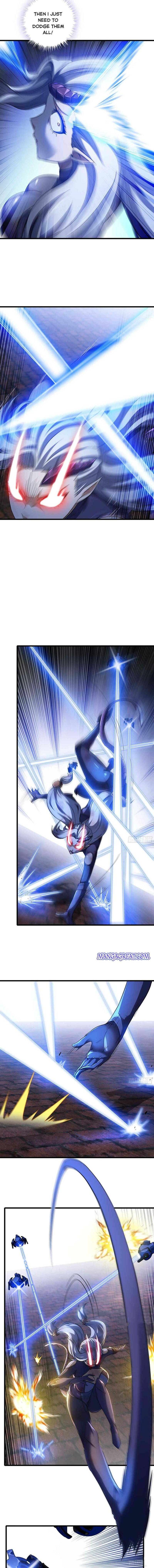 Read My Wife is the Demon Queen EN Manga Online