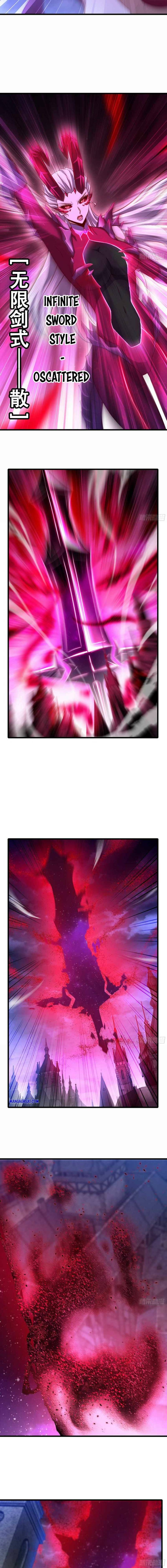 Read My Wife is the Demon Queen EN Manga Online