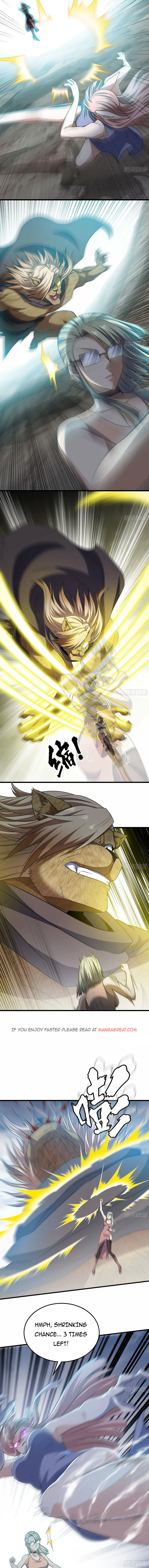 Read My Wife is the Demon Queen EN Manga Online