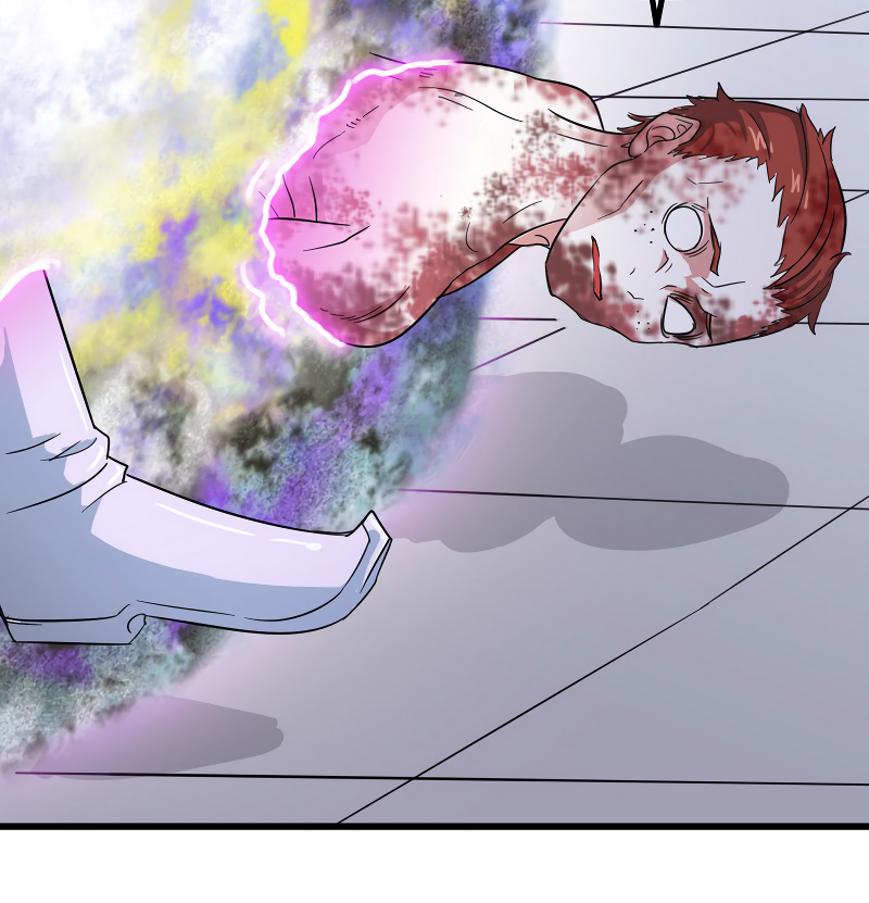 Read My Wife is the Demon Queen EN Manga Online