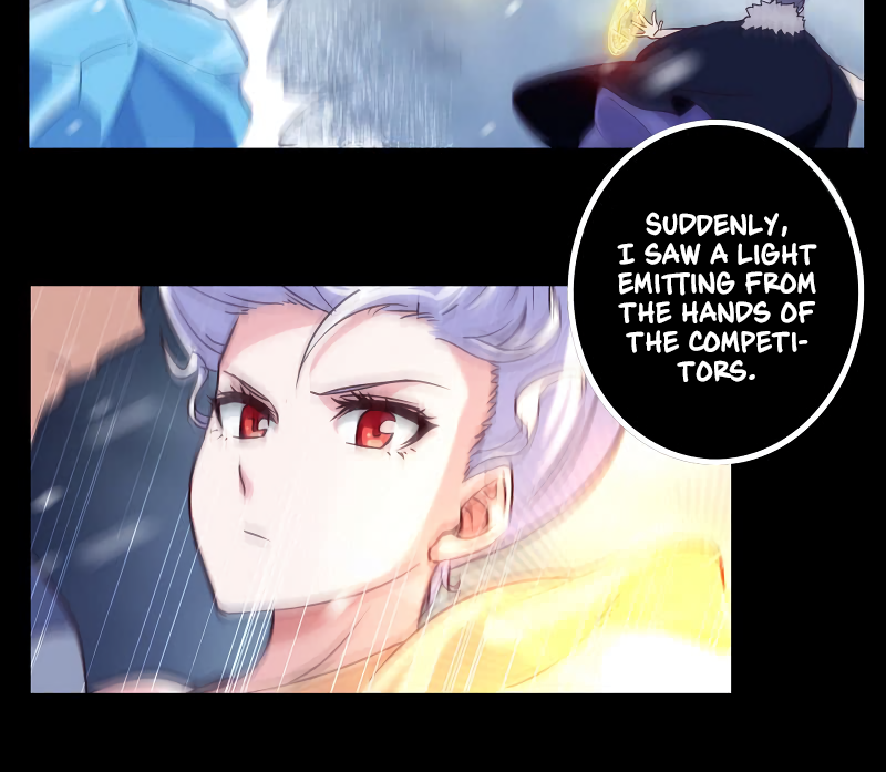 Read My Wife is the Demon Queen EN Manga Online