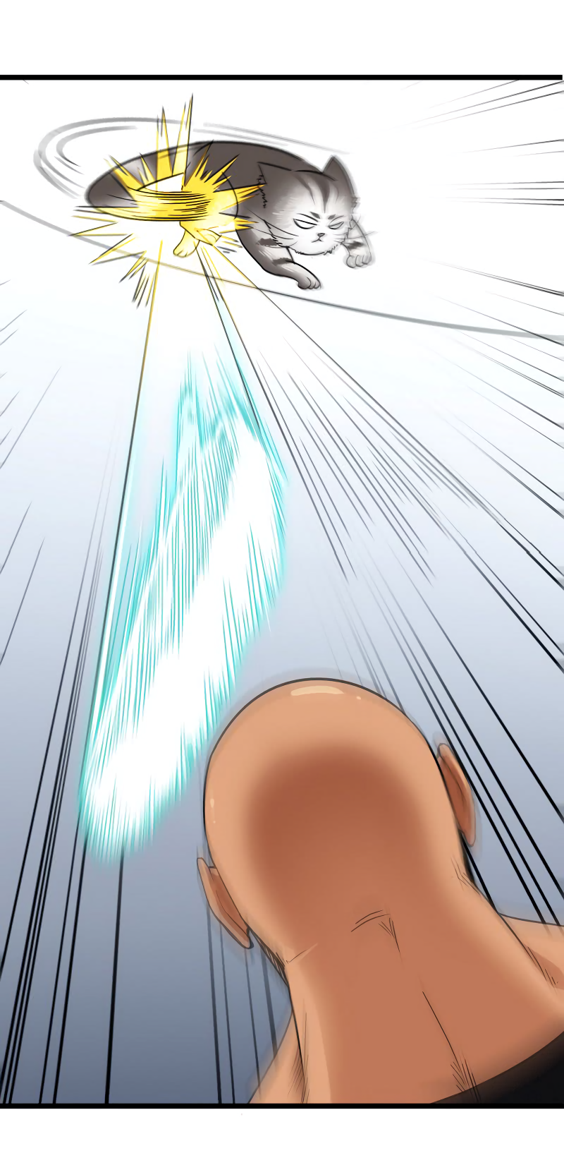 Read My Wife is the Demon Queen EN Manga Online