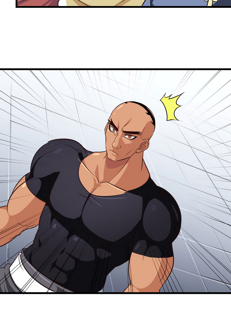 Read My Wife is the Demon Queen EN Manga Online