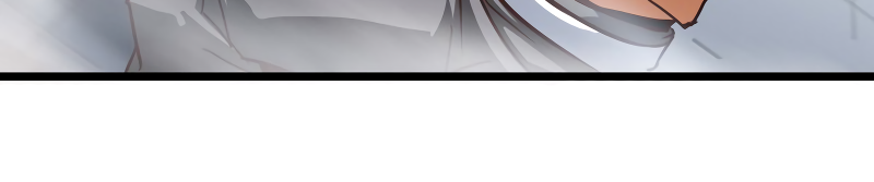 Read My Wife is the Demon Queen EN Manga Online