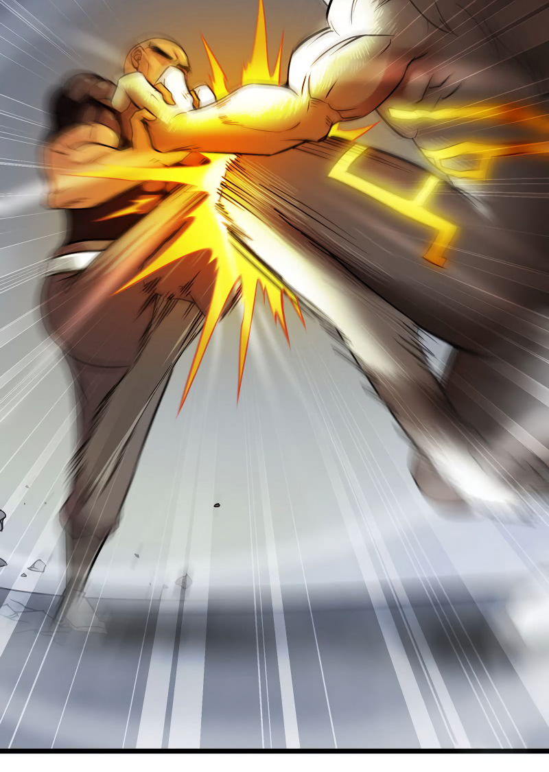 Read My Wife is the Demon Queen EN Manga Online