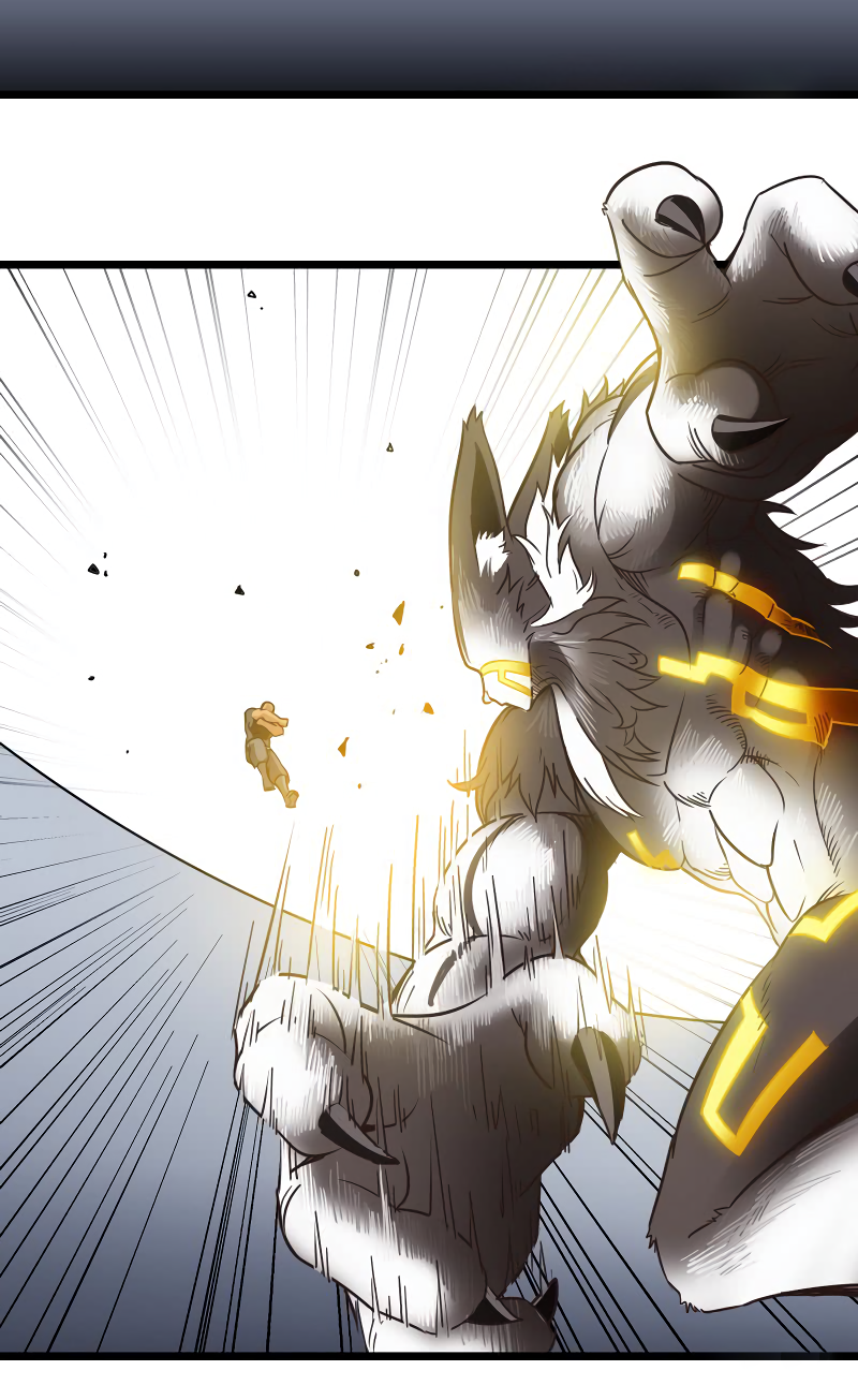 Read My Wife is the Demon Queen EN Manga Online