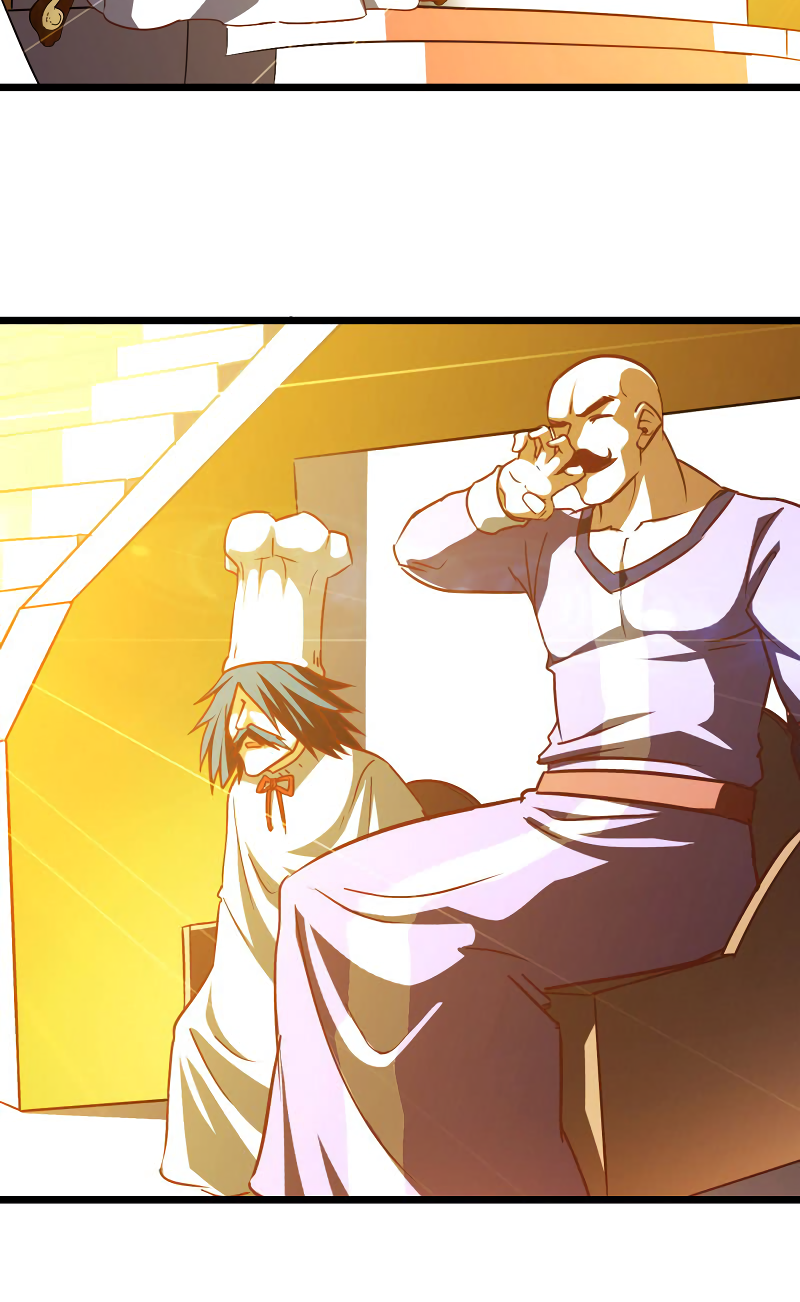 Read My Wife is the Demon Queen EN Manga Online