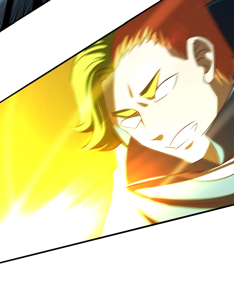 Read My Wife is the Demon Queen EN Manga Online