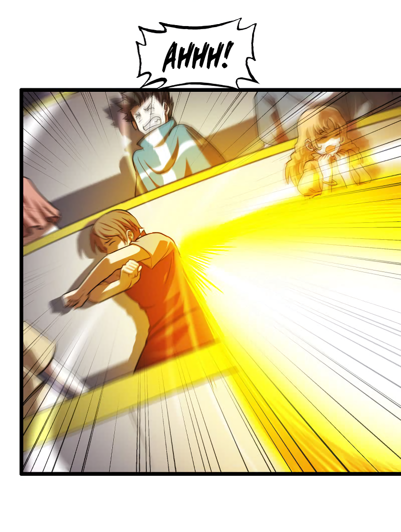 Read My Wife is the Demon Queen EN Manga Online