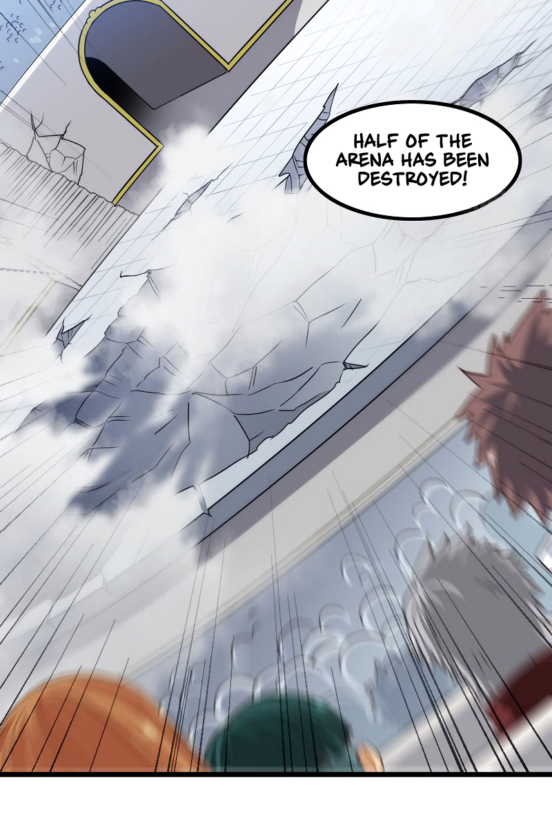 Read My Wife is the Demon Queen EN Manga Online