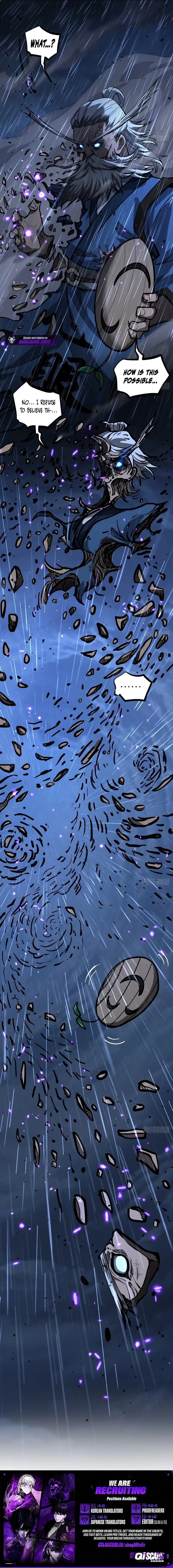 Read Myriad Realms Gatekeeper EN Manga Online