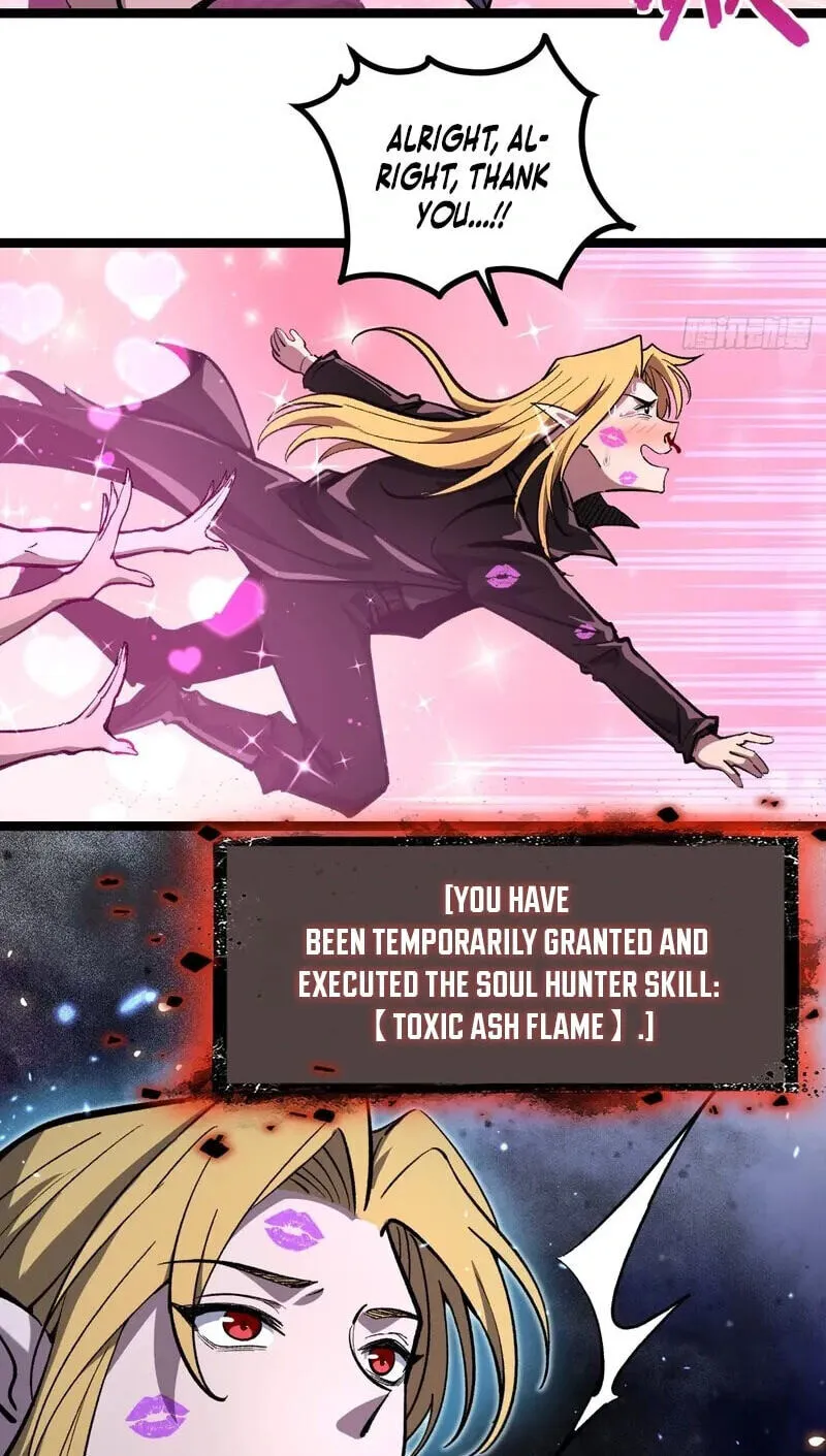 Read Myriad Realms Gatekeeper EN Manga Online
