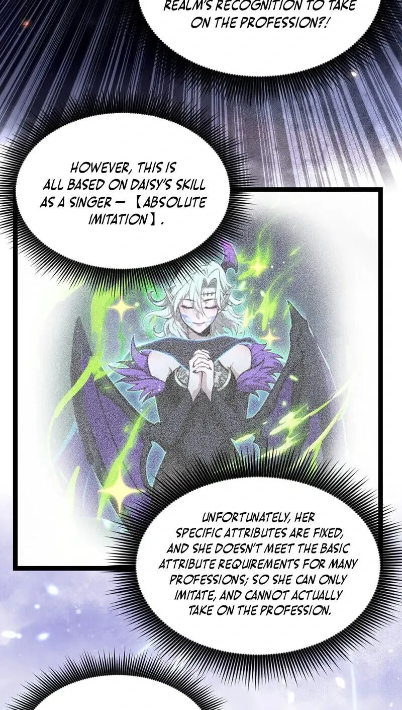 Read Myriad Realms Gatekeeper EN Manga Online
