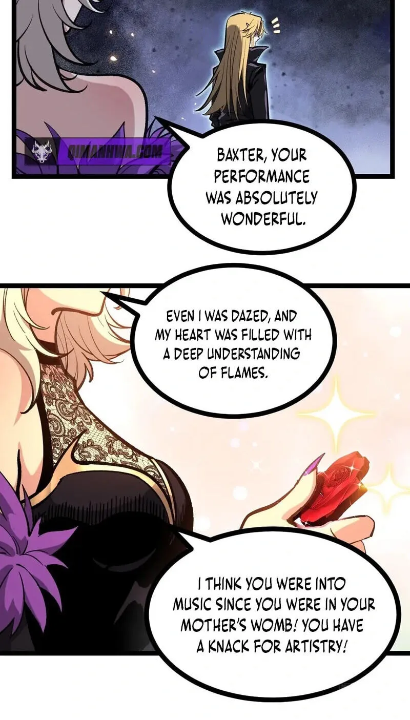 Read Myriad Realms Gatekeeper EN Manga Online