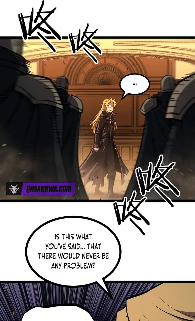 Read Myriad Realms Gatekeeper EN Manga Online