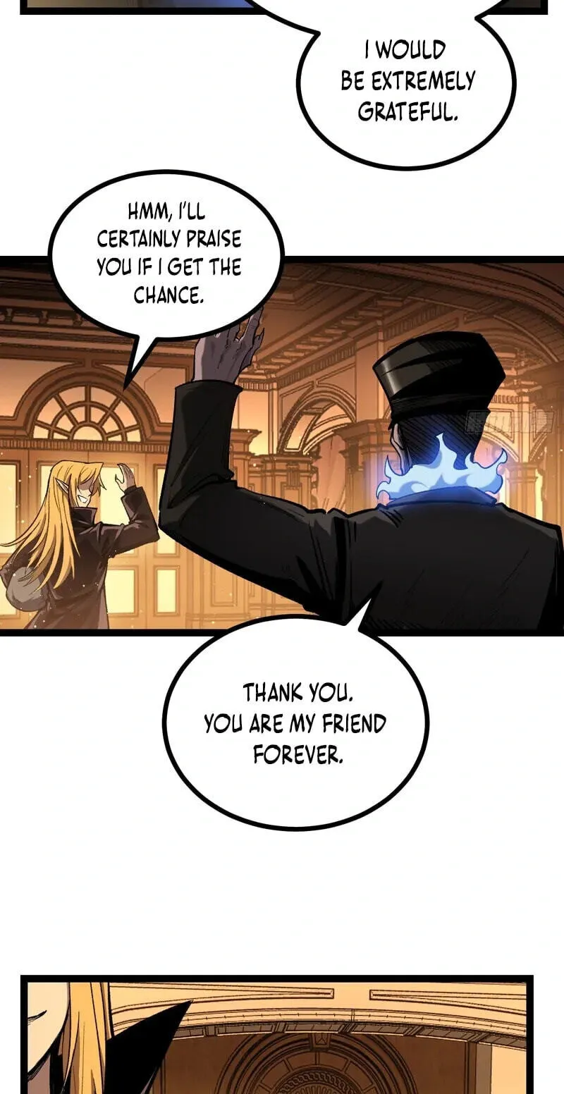 Read Myriad Realms Gatekeeper EN Manga Online