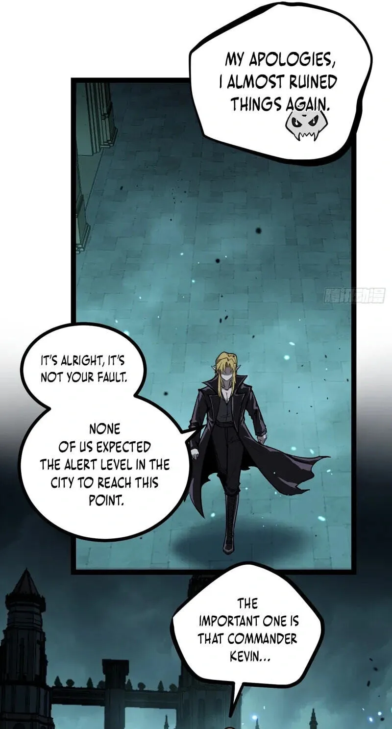 Read Myriad Realms Gatekeeper EN Manga Online