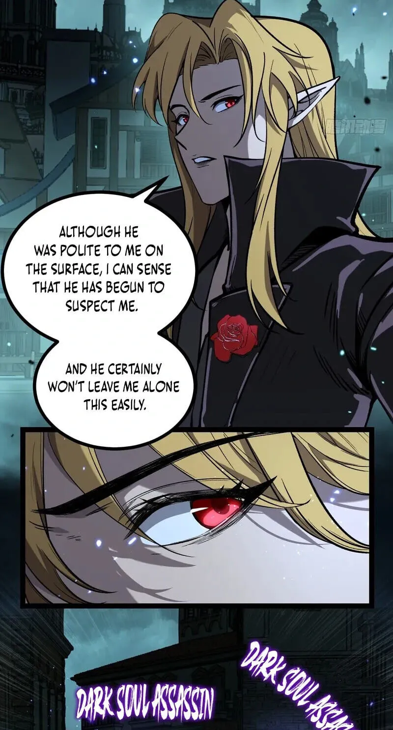 Read Myriad Realms Gatekeeper EN Manga Online