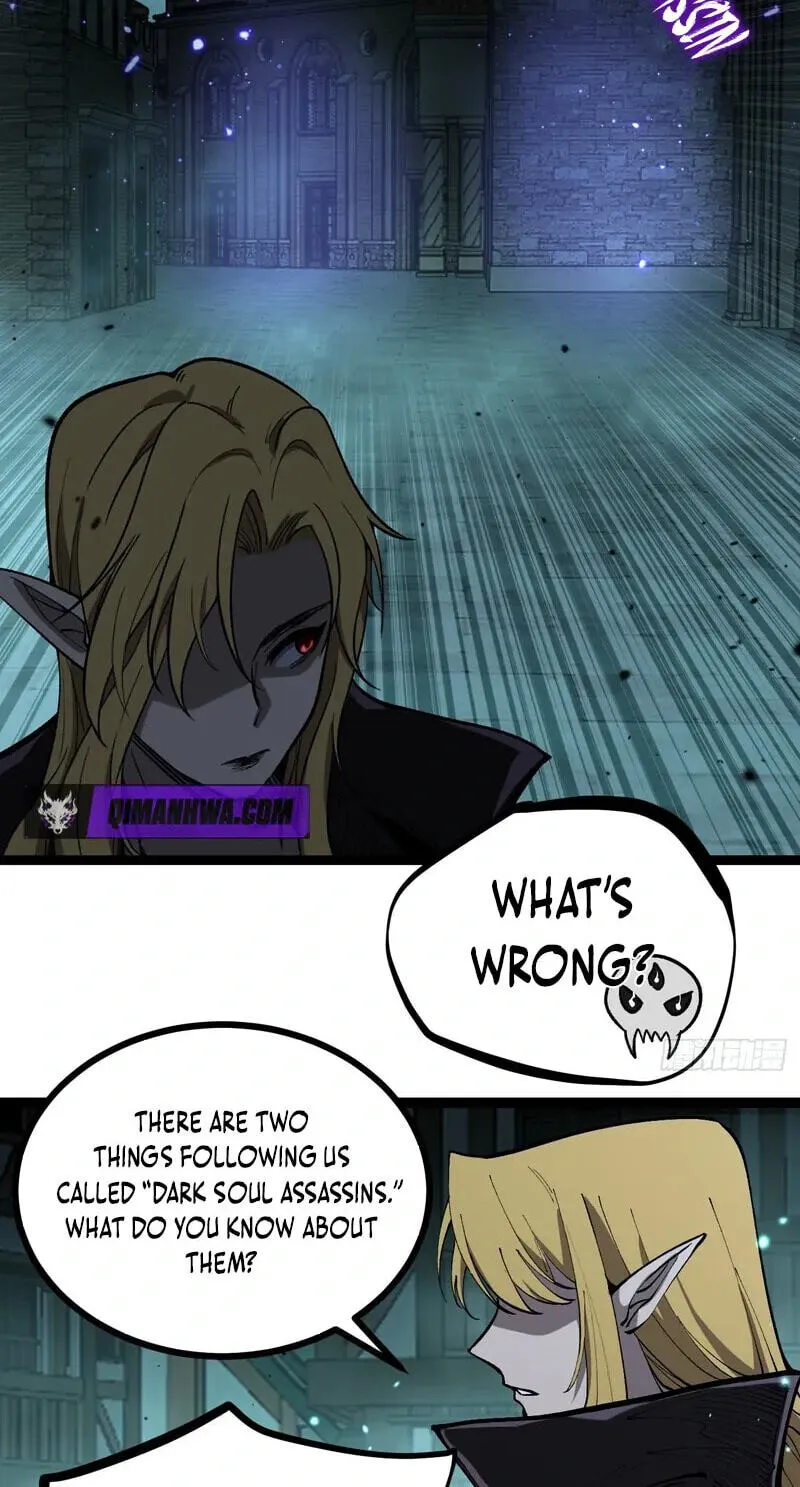 Read Myriad Realms Gatekeeper EN Manga Online