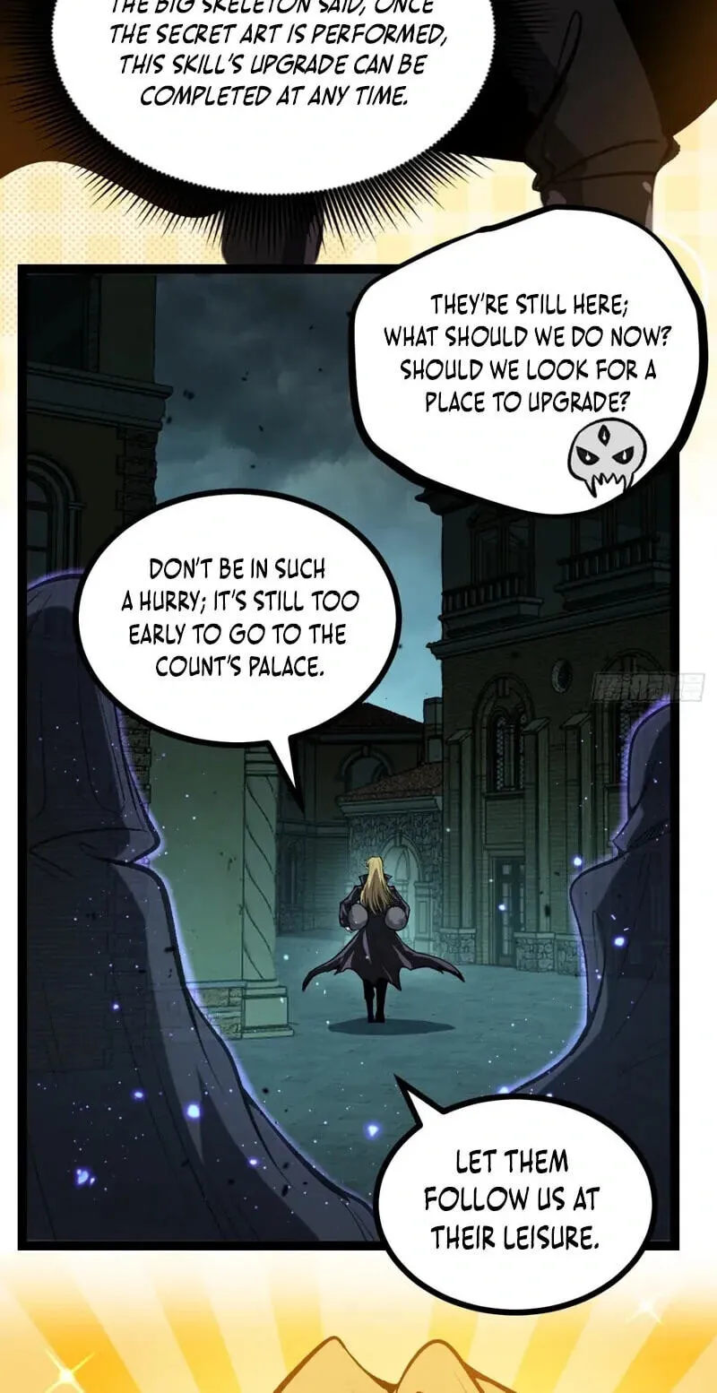 Read Myriad Realms Gatekeeper EN Manga Online