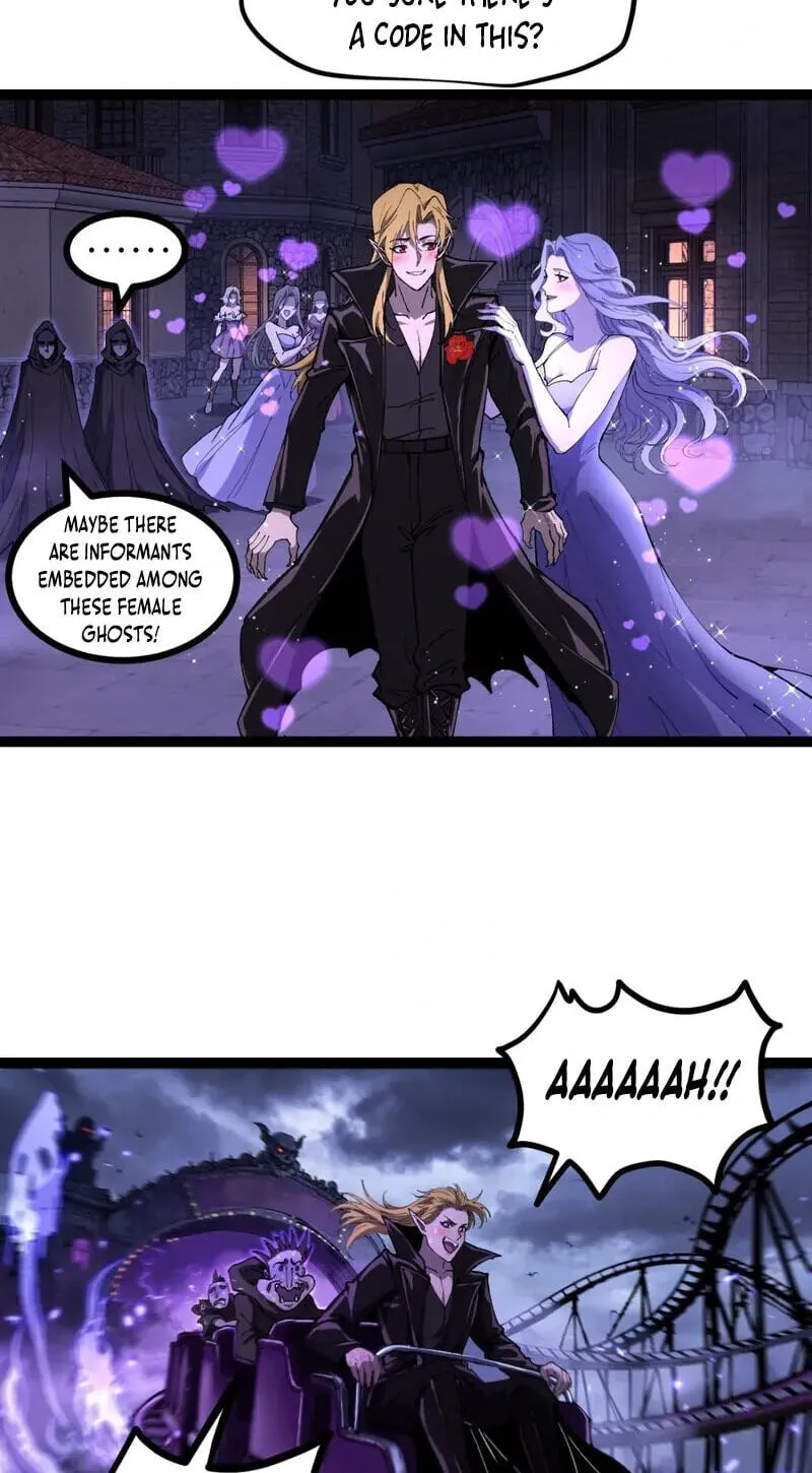 Read Myriad Realms Gatekeeper EN Manga Online