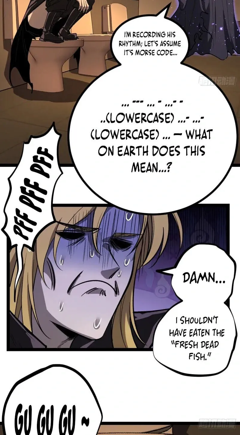 Read Myriad Realms Gatekeeper EN Manga Online