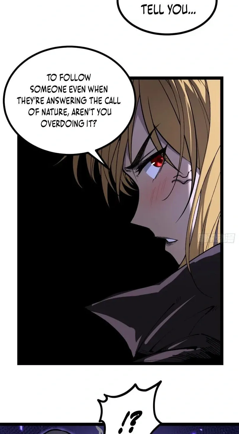 Read Myriad Realms Gatekeeper EN Manga Online