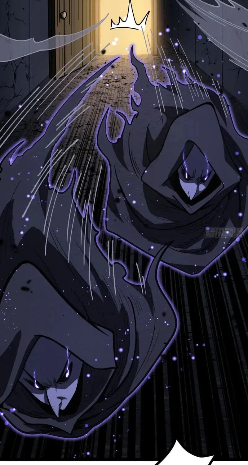 Read Myriad Realms Gatekeeper EN Manga Online