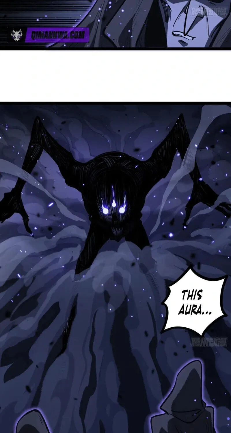 Read Myriad Realms Gatekeeper EN Manga Online