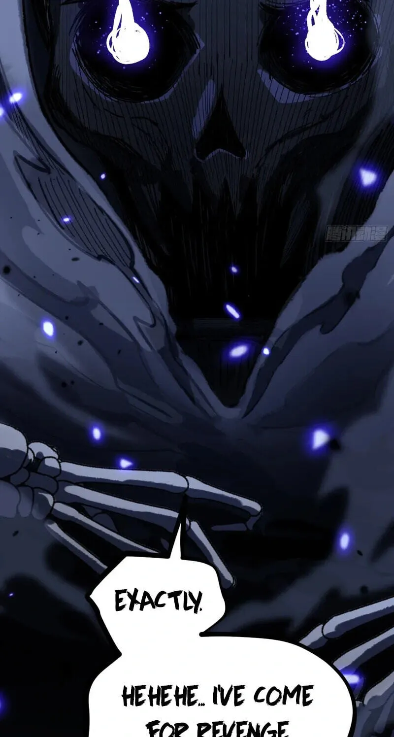 Read Myriad Realms Gatekeeper EN Manga Online