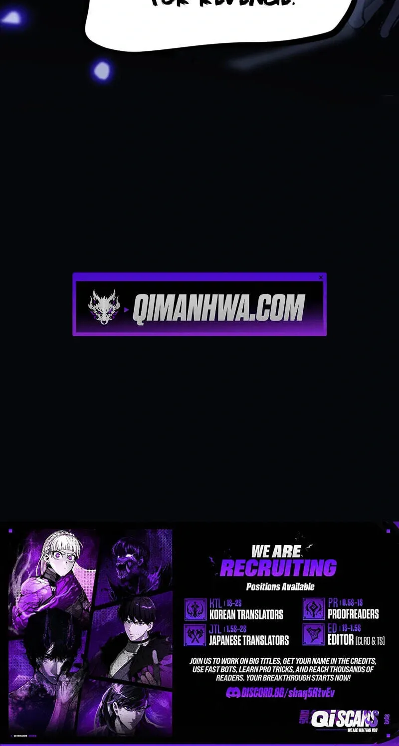 Read Myriad Realms Gatekeeper EN Manga Online