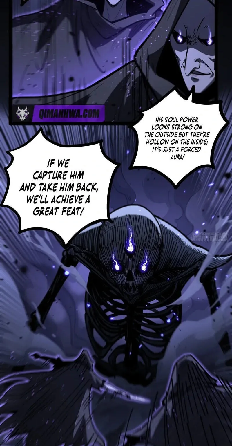 Read Myriad Realms Gatekeeper EN Manga Online