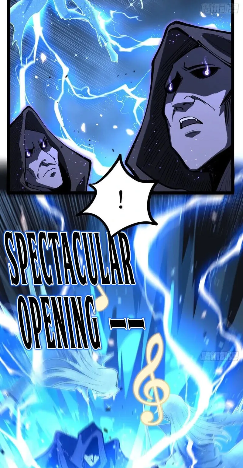 Read Myriad Realms Gatekeeper EN Manga Online