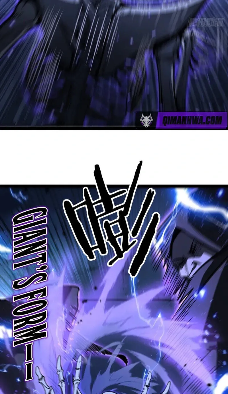 Read Myriad Realms Gatekeeper EN Manga Online