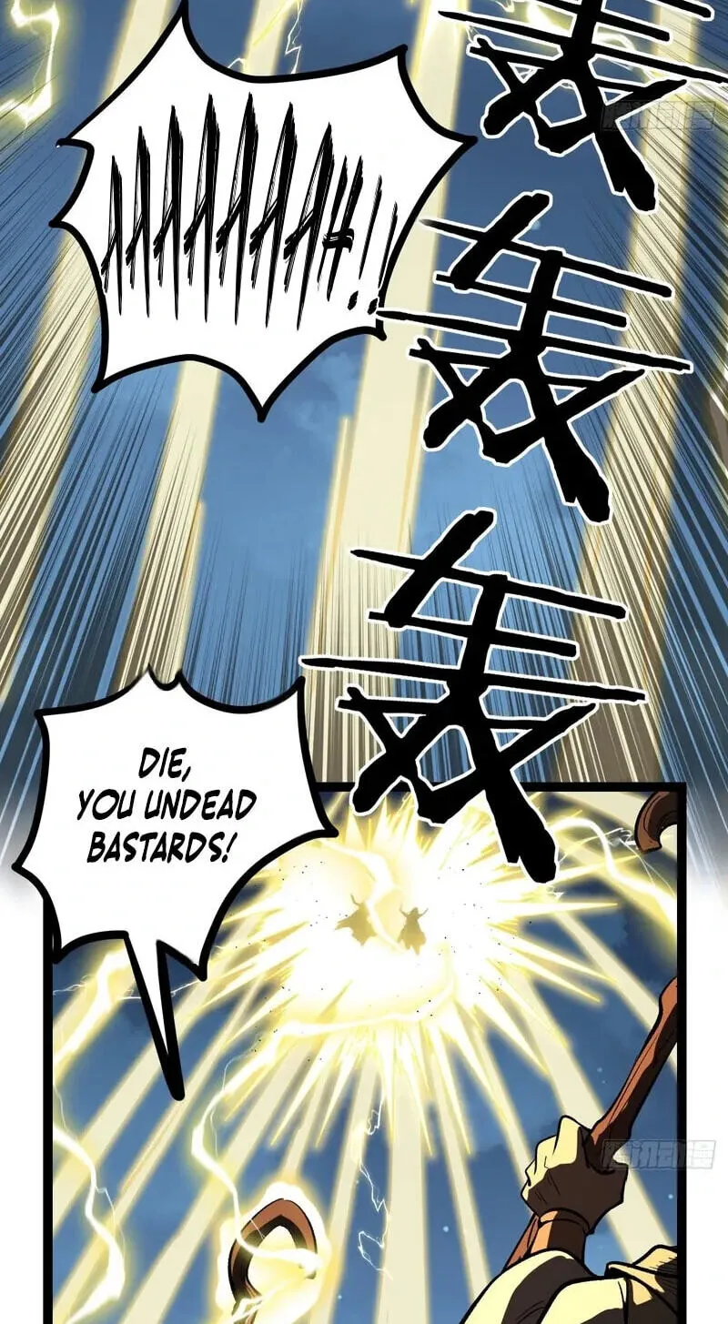Read Myriad Realms Gatekeeper EN Manga Online